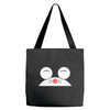 Doraemon Tote Bags