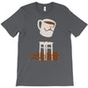 flood T-Shirt