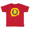 ow2 Toddler T-shirt