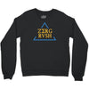 zerg rush Crewneck Sweatshirt