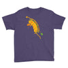 party sub Youth Tee