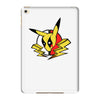 pikapool iPad Mini 4