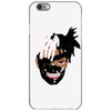 xxxtentacion iPhone 6/6s Case