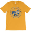 sleepy hollow T-Shirt