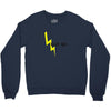 fAHRIE77 Crewneck Sweatshirt