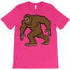 bigfoot T-Shirt