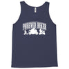 forever biker Tank Top