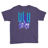 onstage pentatonix Youth Tee
