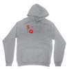 SUICIDE SQUAD Hoodie