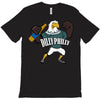 Dilly Philly T-Shirt