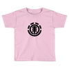 fahrie77 Toddler T-shirt
