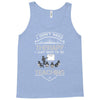 I Dont Need Therapy Need Teaching Tank Top