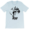Bear T-Shirt
