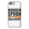 wooden spoon survivor (2) iPhone 8 Plus