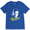 colt seavers V-Neck Tee