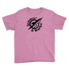 science! Youth Tee