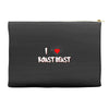 roast beast Accessory Pouches