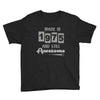 made in 1975 and still awesome Youth Tee