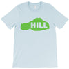 hill T-Shirt