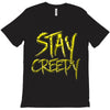 stay creepy T-Shirt