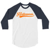 40 years enjoying halloween since 1978 funny shirt 3/4 Sleeve Shirt