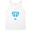 twerk17 Tank Top
