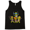 pmnt Tank Top