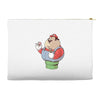 fat Accessory Pouches