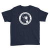 xolos de tijuana mexico futbol soccer Youth Tee