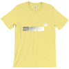 dad2 T-Shirt