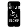 i believe in unicorns 2 iPhoneX
