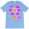 mom and dad T-Shirt