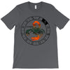 scorpio astrological T-Shirt