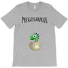 Pregosaurus Boy T-Shirt