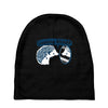 looking sharp Baby Beanies
