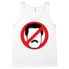 no mas maduro Tank Top