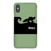 Wicked Musical iPhoneX