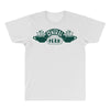 Central Perk Friends All Over Men's T-shirt