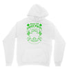 top trending ao412 sons of ireland hooligans motorcycle club irish bes Unisex Hoodie