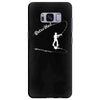 angel ,funshirt,petrie heil,fische,lustig,shirt,witzig,angelverein,neu Samsung Galaxy S8 Plus