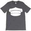 hat T-Shirt