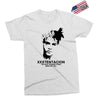 xxxtentacion 4 Exclusive T-shirt