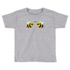 boo bees Toddler T-shirt