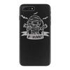 funny mummy monster best trending iPhone 7 Plus Case