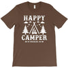 Happy Camper T-Shirt
