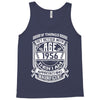 Things Better 1956 Age Approach Magnificent Tank Top