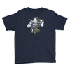 it&rsquo;s a rap! Youth Tee
