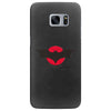red batman Samsung Galaxy S7 Edge