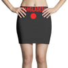 bangladesh international team national country Mini Skirts
