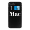 apple macintosh computer iPhone 7 Plus Case